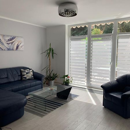 Budapest Panorama Apartment On The Hill With Free Garage Exterior foto