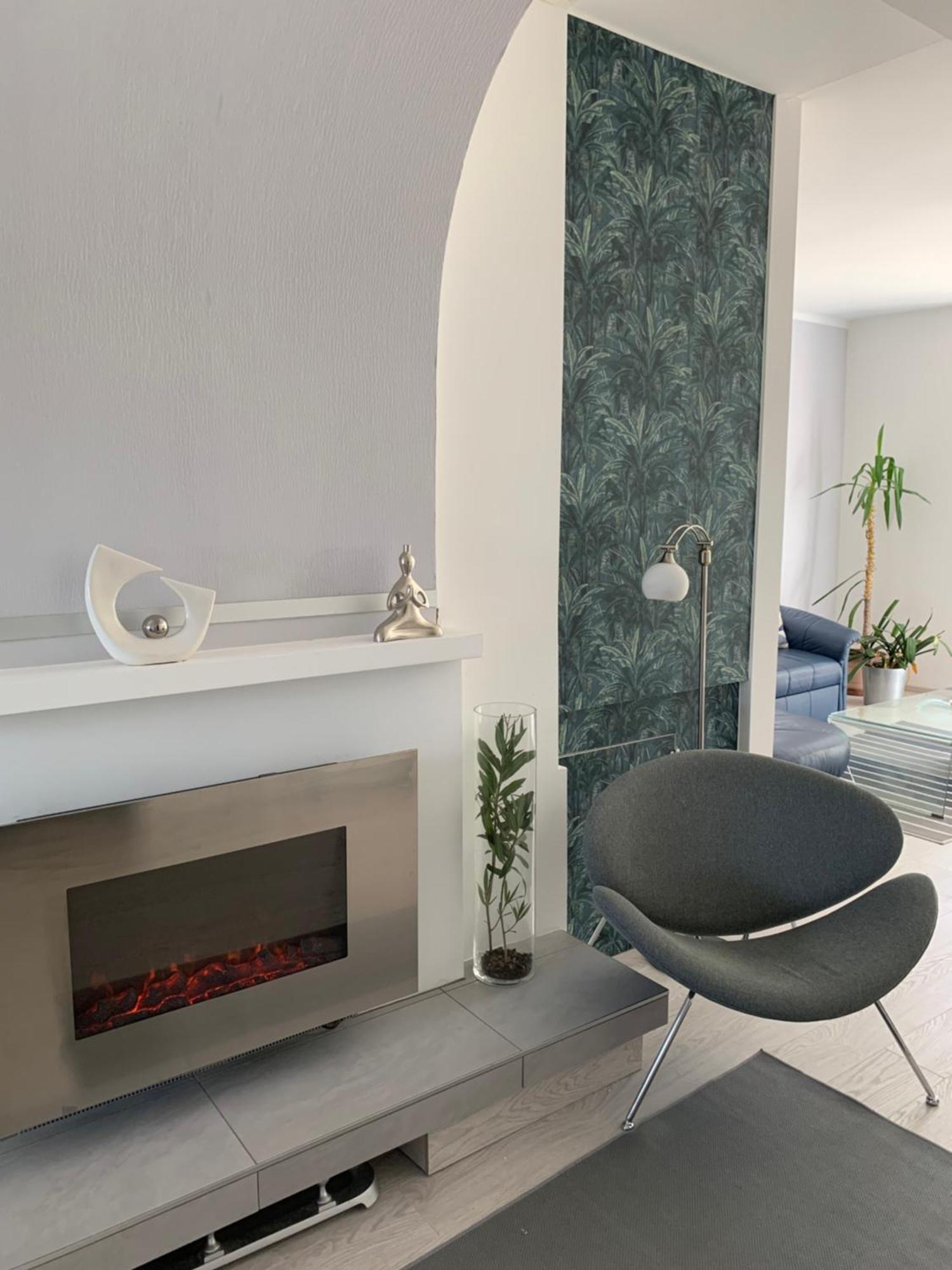 Budapest Panorama Apartment On The Hill With Free Garage Exterior foto