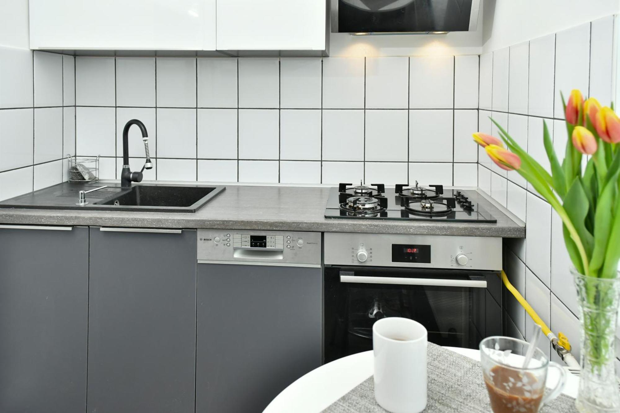 Budapest Panorama Apartment On The Hill With Free Garage Exterior foto