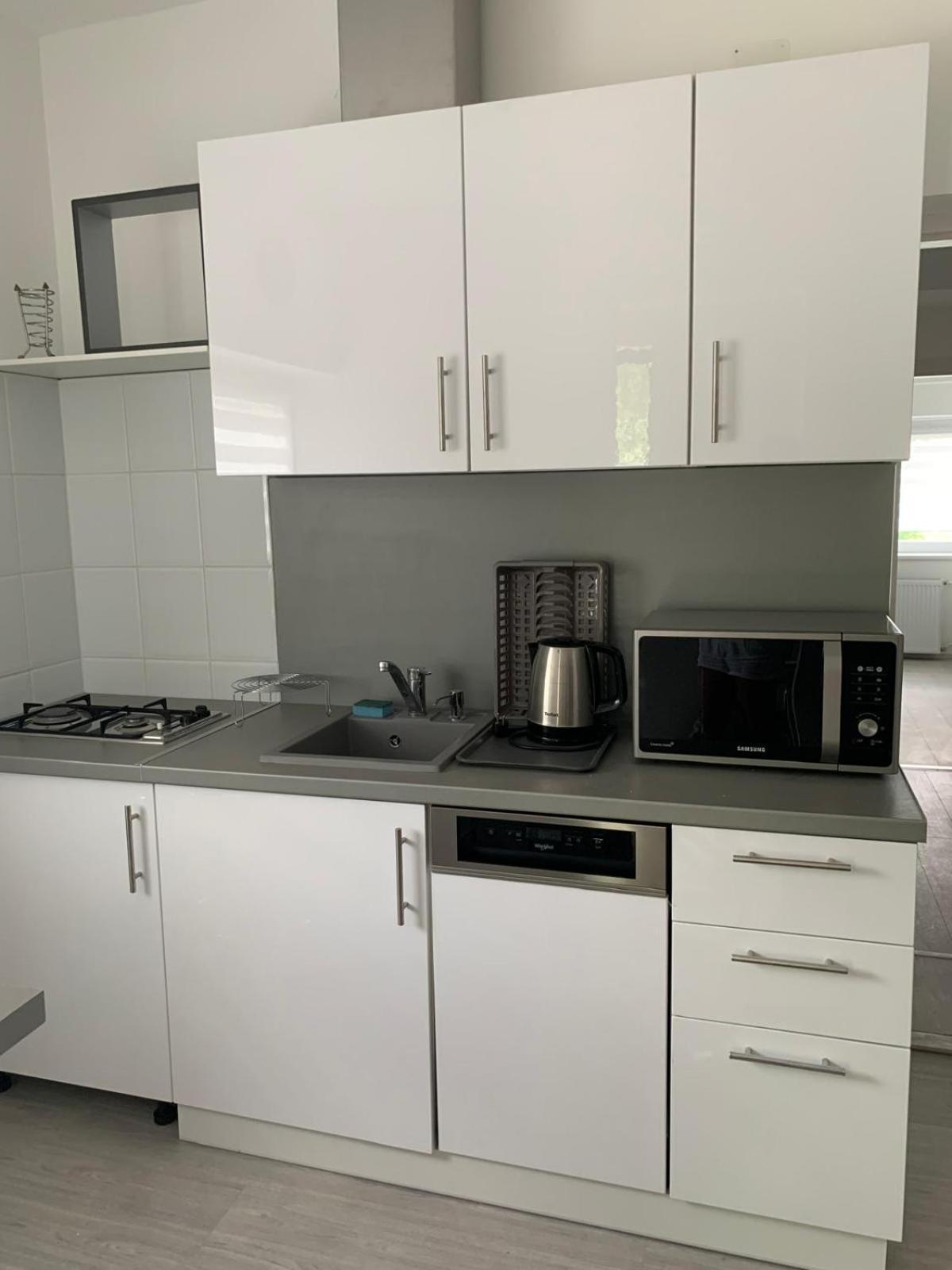 Budapest Panorama Apartment On The Hill With Free Garage Exterior foto